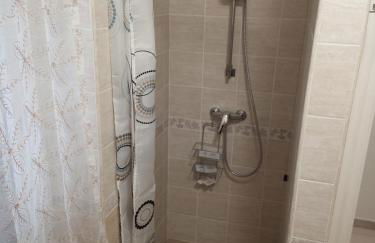 B&B COLLE TARIGNI - Foto 11