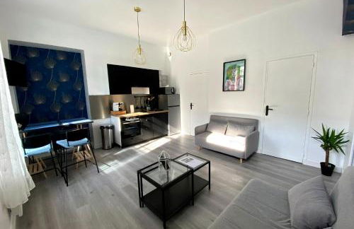 Appartement Centre ville Louviers - Foto 1