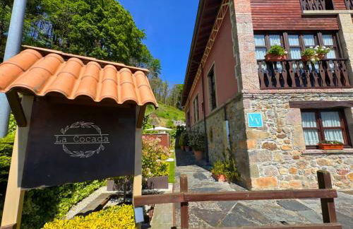 Vivienda Vacacional La Cocada VV-144-AS - Photo 44