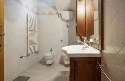 Appartamento Castel San Gimignano - Foto 33