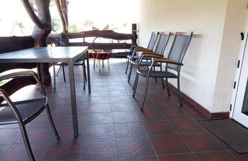 Agroturystyka Maja - Foto 10