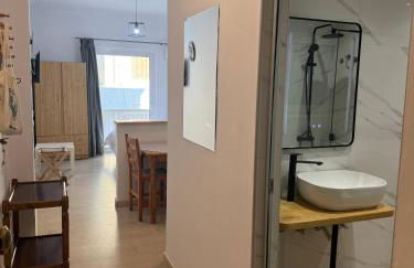 Bettys rooms - Foto 38