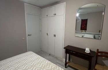 Acantilado del mar - Foto 25