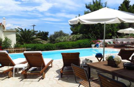 Villa Nova s.r Sea View - Foto 14