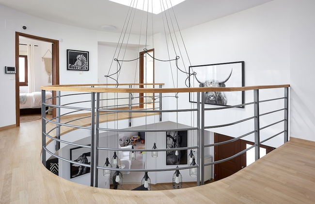 Luxury Villa Margarita - Foto 30