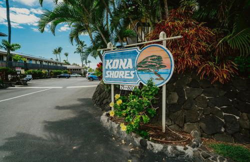 The Alani at Kona Shores - Foto 58