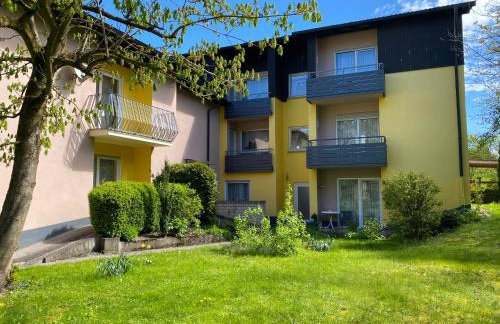 Ferienwohnungen Pohl - Foto 1