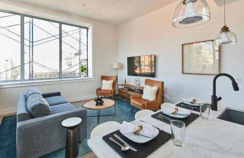 Prime Hoboken Lofts - Foto 18