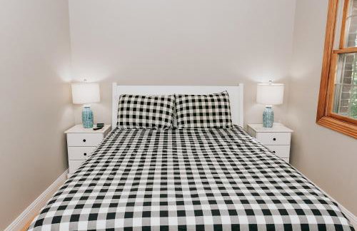 Lake Cumberland Ohana - Foto 7