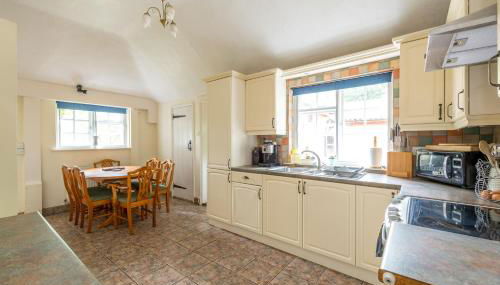 Holbecks House by Group Retreats - Foto 3