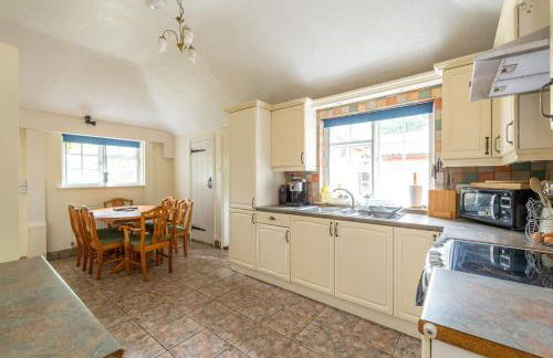 Holbecks House by Group Retreats - Foto 3