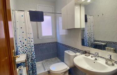 Atico duplex en Malgrat de Mar - Foto 10