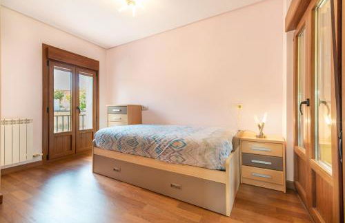 URIBE-ENEA Casa sola con amplio patio en Elciego con visita a bodega, siempre sujeta a disponibilidad - Foto 14