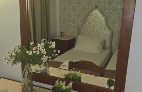 Corfu-Apartments4you - Foto 31