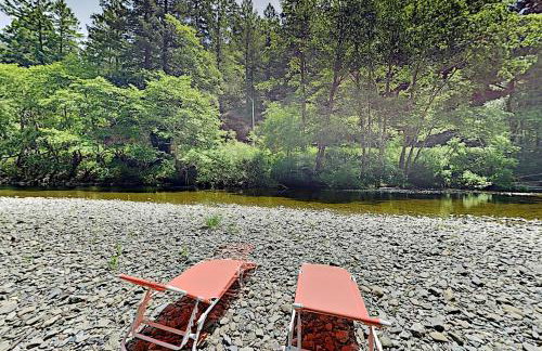 Cazadero Dreams - Foto 26