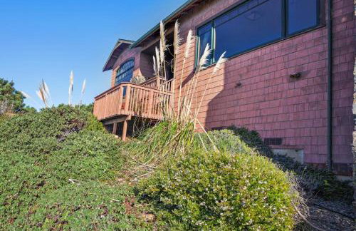 Seascape Gualala - Photo 27