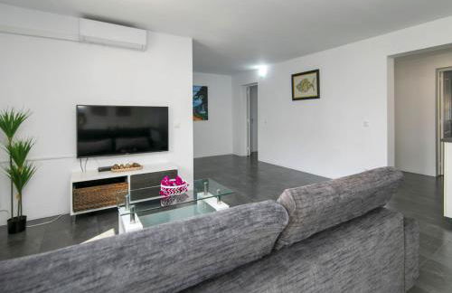 Villa Guadalete by Interhome - Foto 28