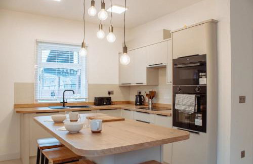 Spacious House in the Heart of Headingley - Foto 2