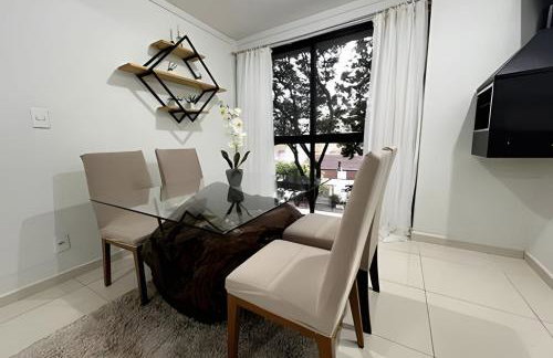 Edifício com Ótima localização e Conforto - Foto 14