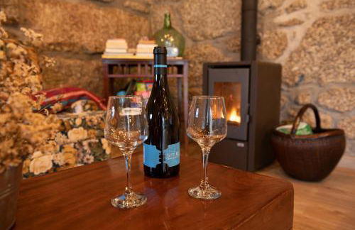 Casa da Portela - Sem Igual - Foto 14