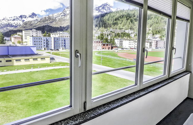 Chesa Ova Cotschna 304 - Foto 14