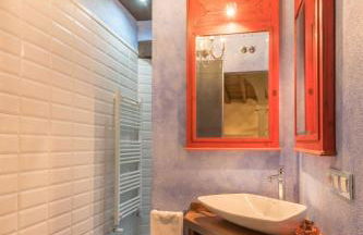 El Pozon De Los Abuelos - Foto 13