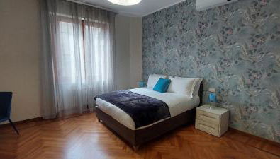 G&G Firenze One Station Apartment - Foto 3