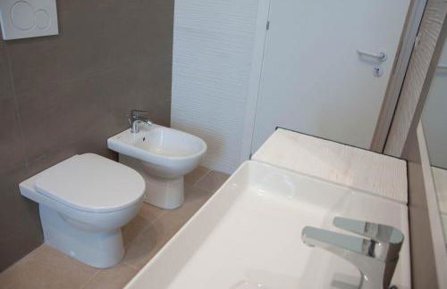 La Torre GMA Tourism - Foto 49