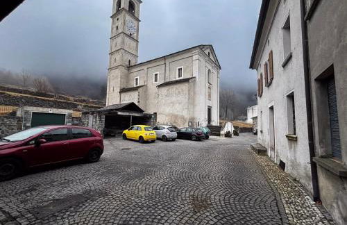 La Maison Pilly - Photo 10