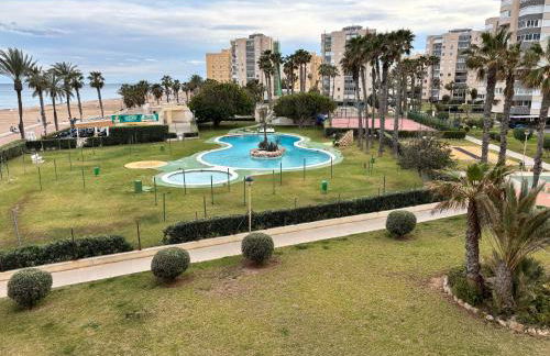 Urbanova apartamento - Photo 11