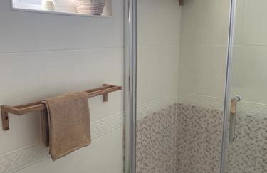 Casa luminosa - Photo 33