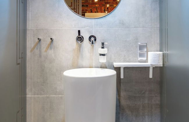 RentPlanet - Apartamenty Kopernika - Foto 43