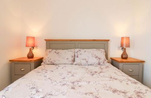 Ninety Eight - Foto 29