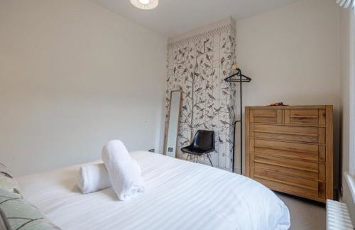 Stylish Victorian Home Nr Cambridge Station - Foto 28