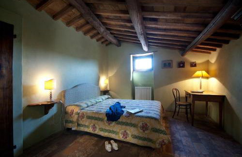 Agriturismo Fattoria Aquilone - Foto 31