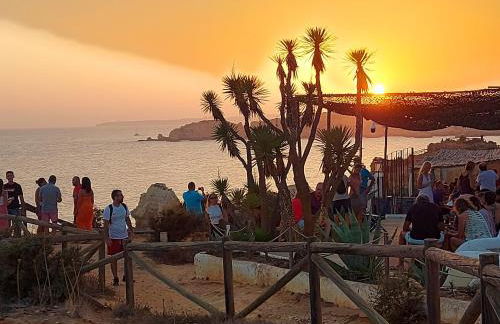 Front beach apartment - Foto 41