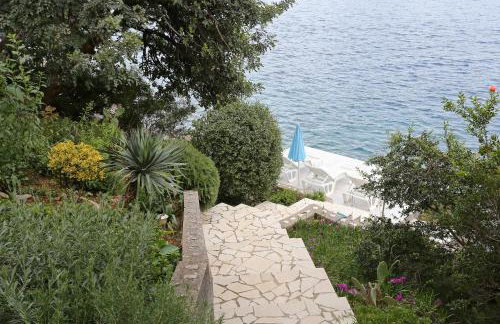 Apartments by the sea Racisce, Korcula - 151 - Foto 8