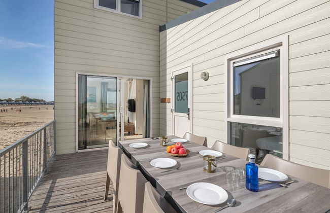 Restyled 2 Bathroom Holidayhome, sea Within Walking Distance - Foto 10