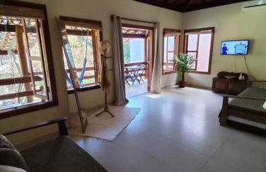 Pousada Royale - Foto 52