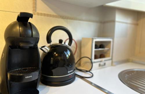 Urbe10 Pries Garden - Photo 33