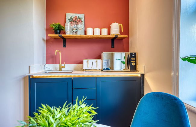 Haworth Heights - Foto 28