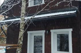 Domek Zielony Widok - noclegi Bieszczady - Foto 38