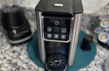 Cozy Arlington Villa near AT&T Stadium - Foto 61