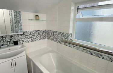 House in Medway - Foto 23