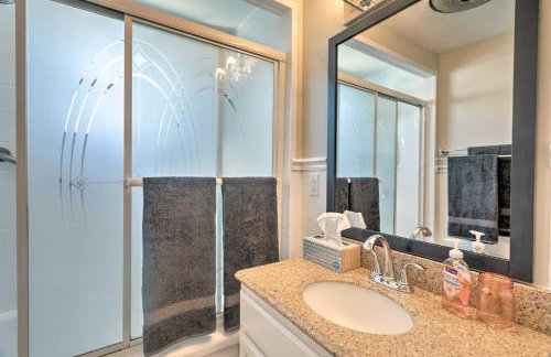 WFH Friendly Cozy Winter Retreat in Bristol! - Foto 23