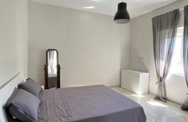 Tra Mare e Templi - Paestum - Foto 14