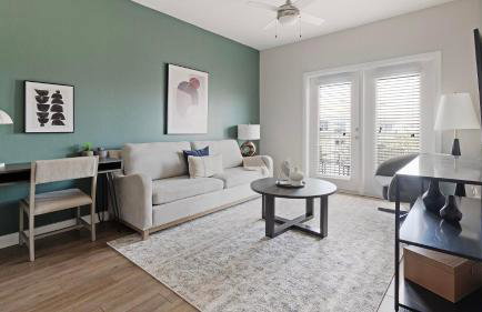 Landing Stylish 2BD Clubhouse Gym - Foto 32