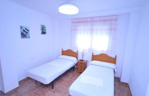 ROQUER MARTÍ vista mar Orangecosta - Photo 11