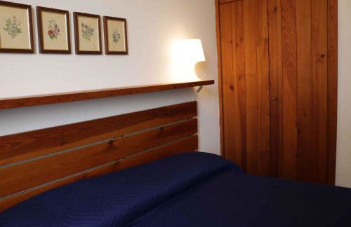 Apartment in Bardolino - Gardasee 39739 - Foto 14