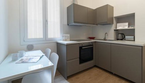 Italianway Easy - Frisi 8 B - Foto 4, Other